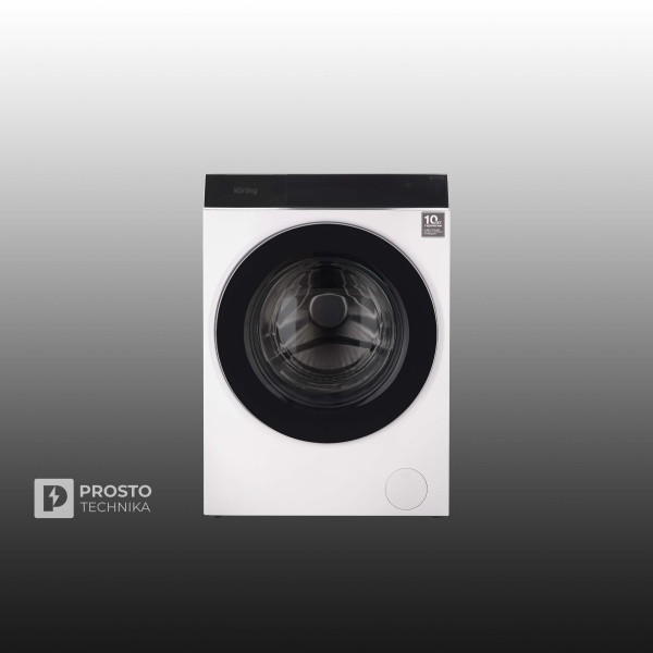 Стиральная машина Korting KWM 60DS1499